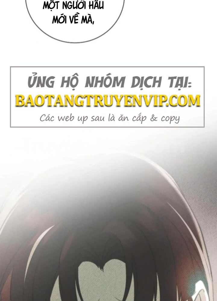 Tái Sinh Thành Tam Thiếu Gia Nhà Đại Công Tước Chapter 11 - 12