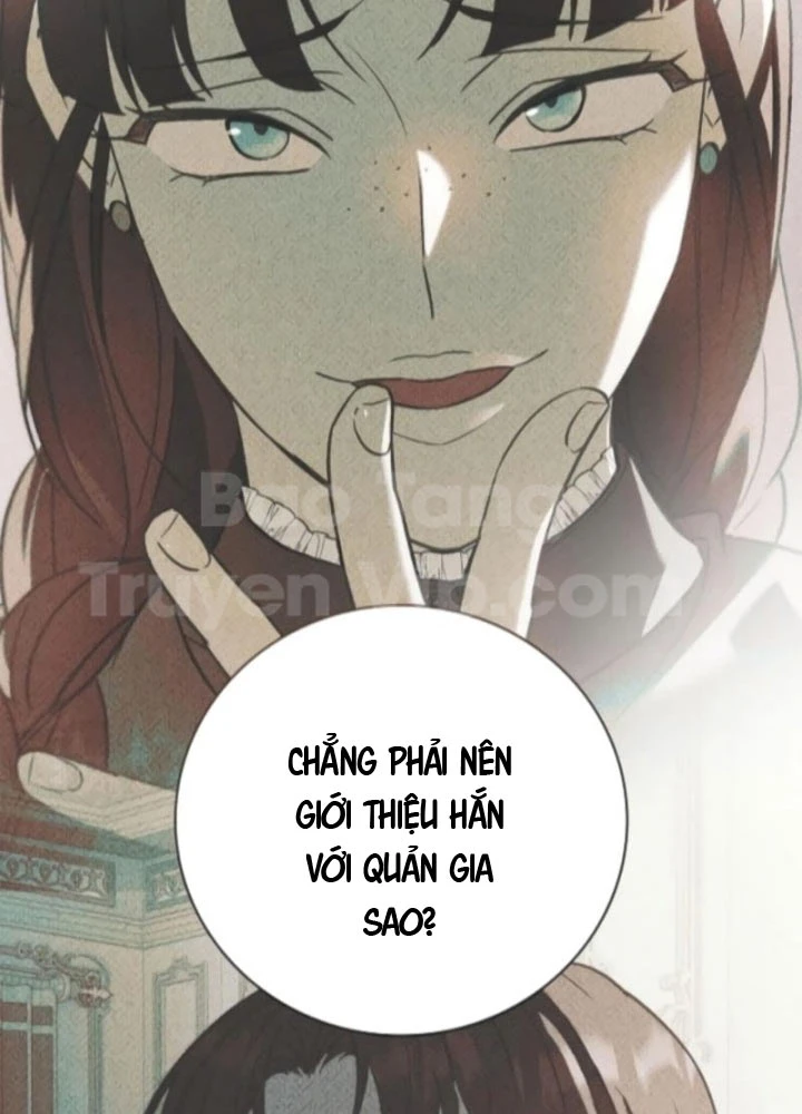 Tái Sinh Thành Tam Thiếu Gia Nhà Đại Công Tước Chapter 11 - 13