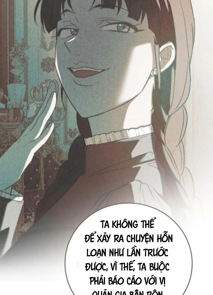 Tái Sinh Thành Tam Thiếu Gia Nhà Đại Công Tước Chapter 11 - 14