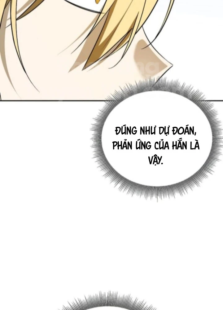 Tái Sinh Thành Tam Thiếu Gia Nhà Đại Công Tước Chapter 11 - 16