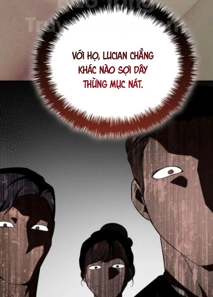 Tái Sinh Thành Tam Thiếu Gia Nhà Đại Công Tước Chapter 11 - 19