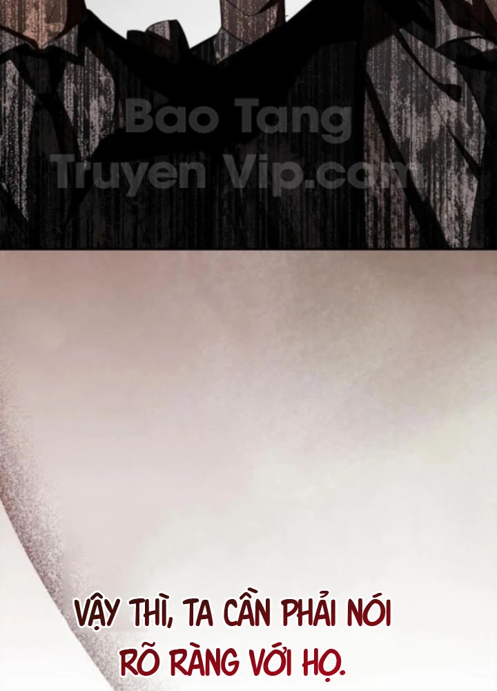 Tái Sinh Thành Tam Thiếu Gia Nhà Đại Công Tước Chapter 11 - 20