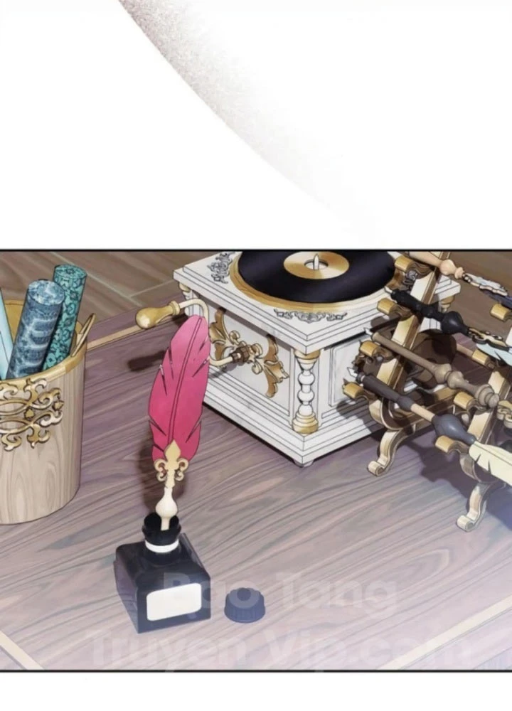 Tái Sinh Thành Tam Thiếu Gia Nhà Đại Công Tước Chapter 11 - 21