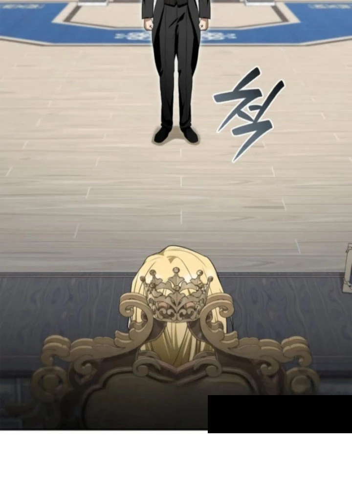 Tái Sinh Thành Tam Thiếu Gia Nhà Đại Công Tước Chapter 11 - 23