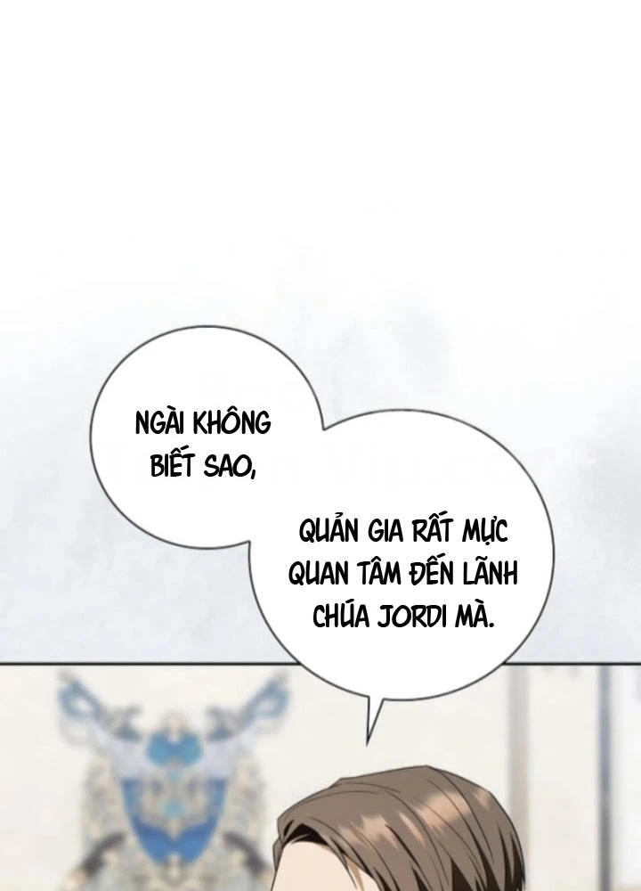 Tái Sinh Thành Tam Thiếu Gia Nhà Đại Công Tước Chapter 11 - 24