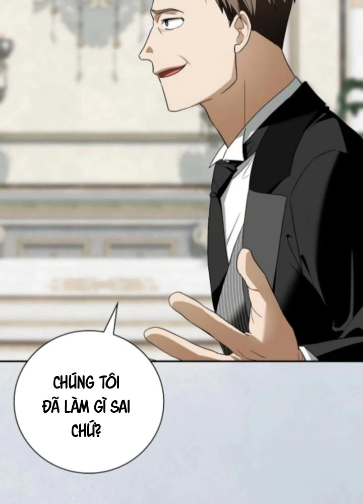 Tái Sinh Thành Tam Thiếu Gia Nhà Đại Công Tước Chapter 11 - 25