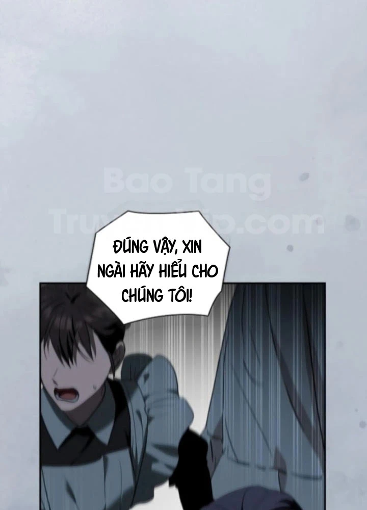 Tái Sinh Thành Tam Thiếu Gia Nhà Đại Công Tước Chapter 11 - 26