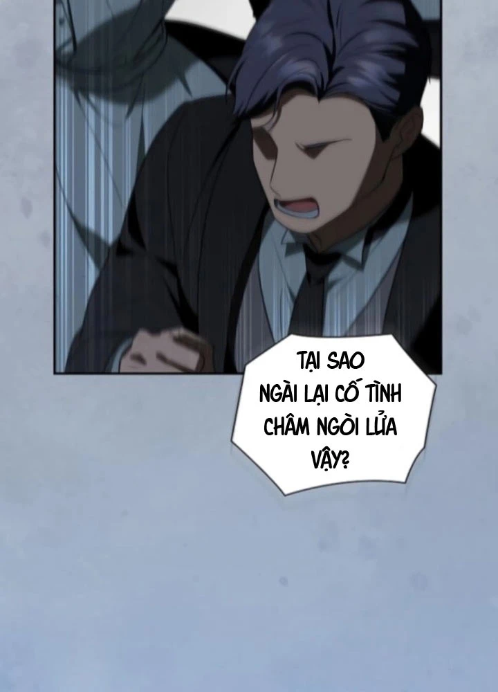 Tái Sinh Thành Tam Thiếu Gia Nhà Đại Công Tước Chapter 11 - 27