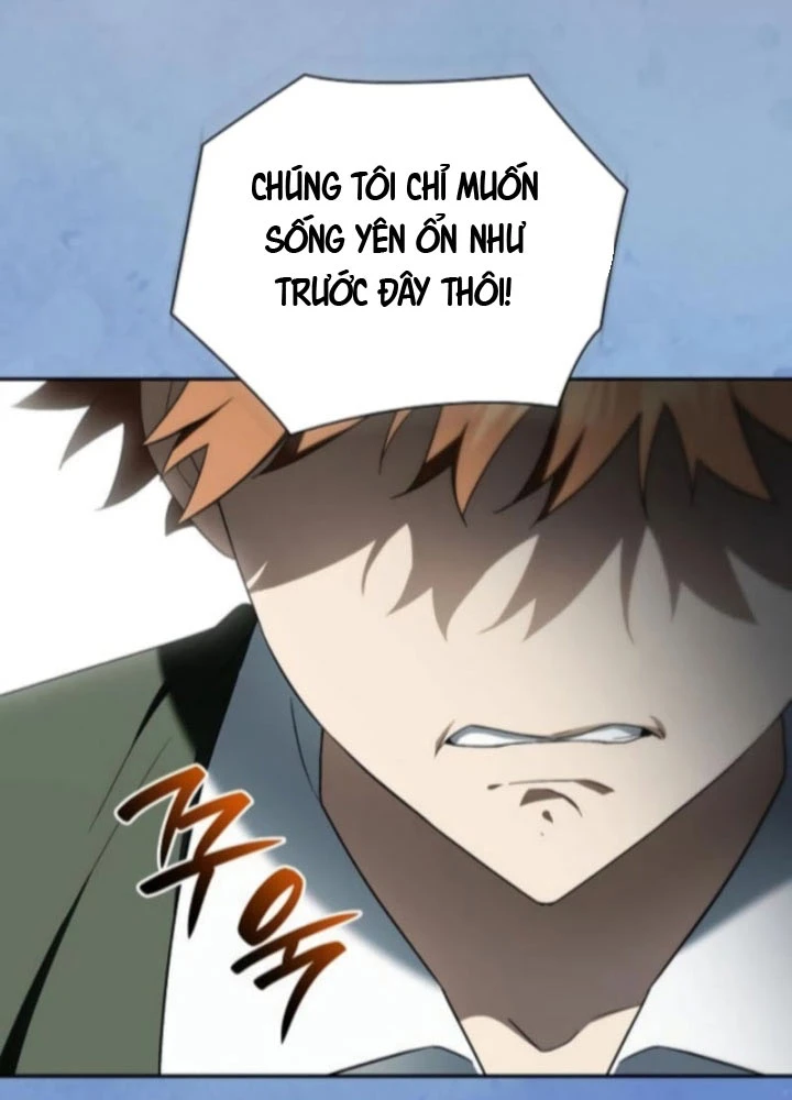 Tái Sinh Thành Tam Thiếu Gia Nhà Đại Công Tước Chapter 11 - 28