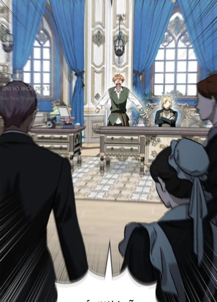 Tái Sinh Thành Tam Thiếu Gia Nhà Đại Công Tước Chapter 11 - 30