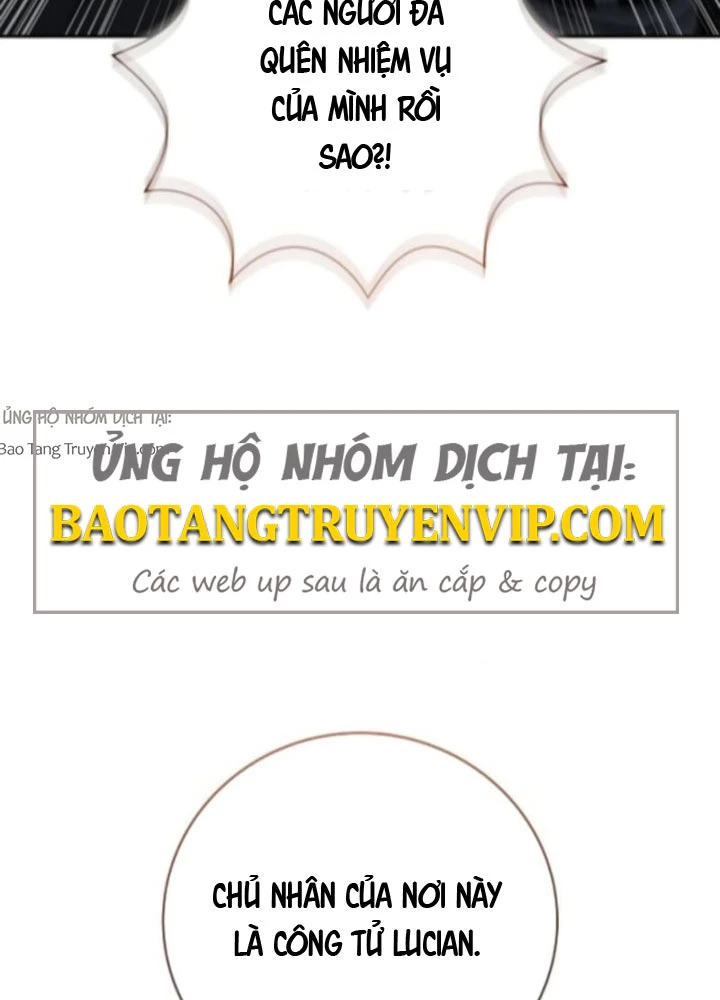 Tái Sinh Thành Tam Thiếu Gia Nhà Đại Công Tước Chapter 11 - 31