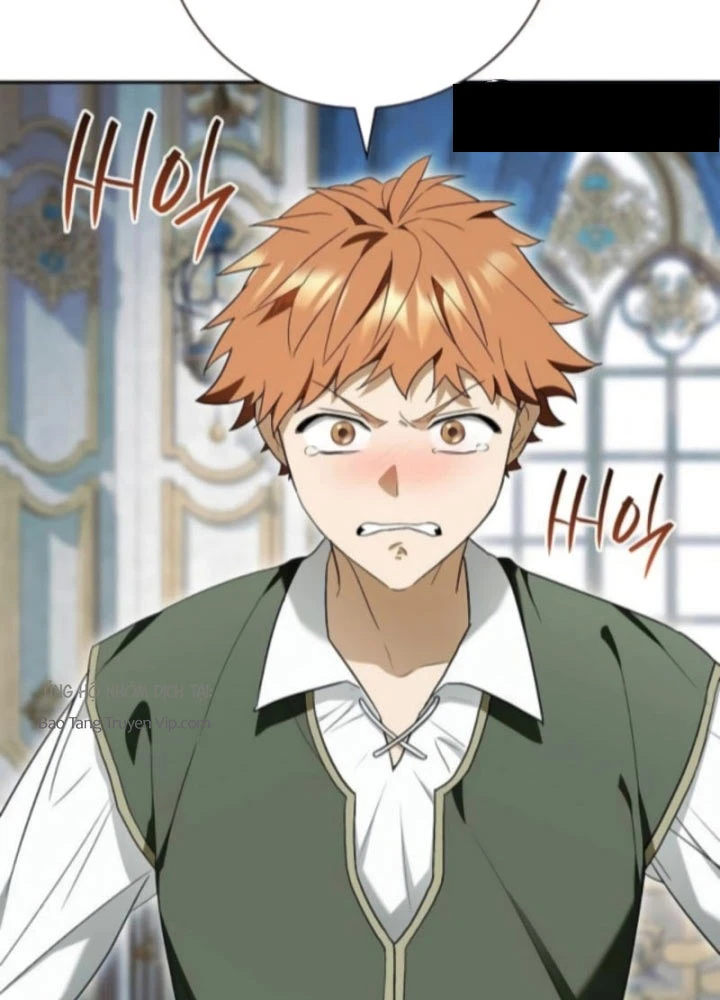 Tái Sinh Thành Tam Thiếu Gia Nhà Đại Công Tước Chapter 11 - 32