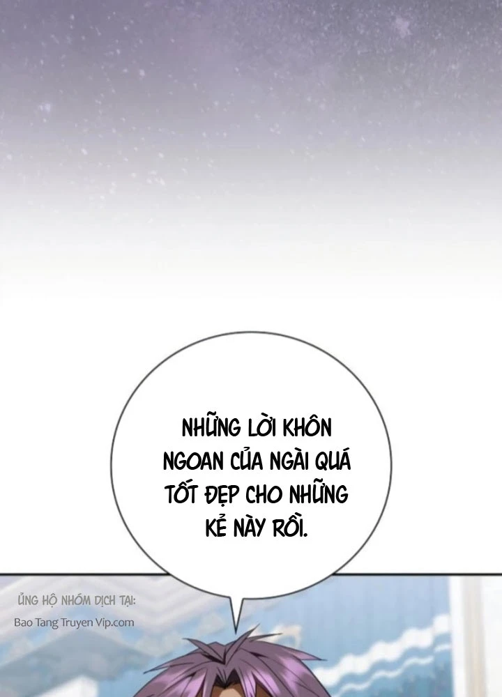 Tái Sinh Thành Tam Thiếu Gia Nhà Đại Công Tước Chapter 11 - 36