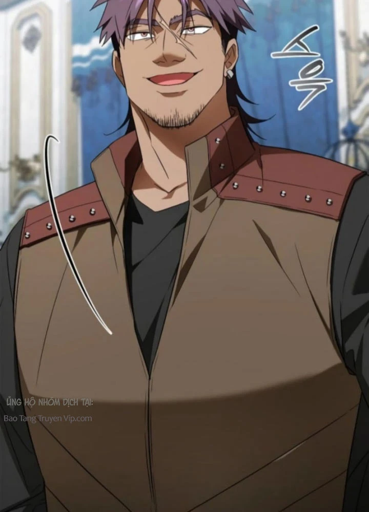 Tái Sinh Thành Tam Thiếu Gia Nhà Đại Công Tước Chapter 11 - 37