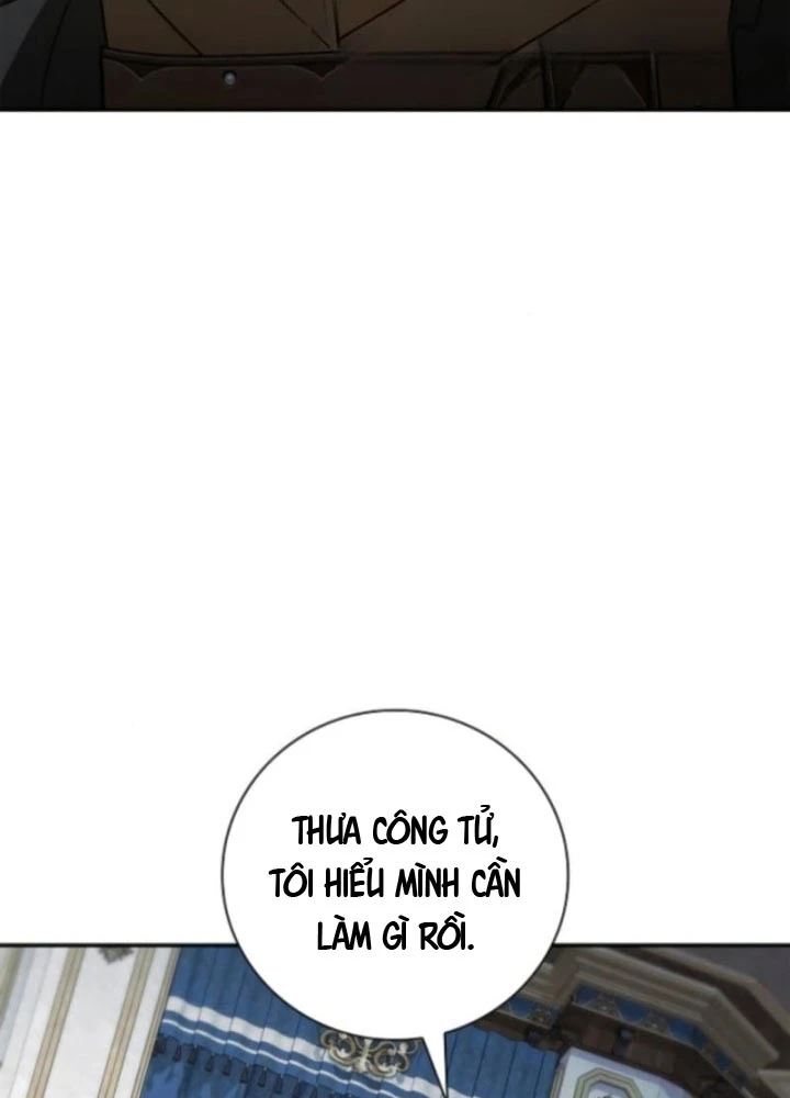 Tái Sinh Thành Tam Thiếu Gia Nhà Đại Công Tước Chapter 11 - 38