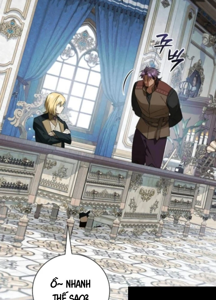 Tái Sinh Thành Tam Thiếu Gia Nhà Đại Công Tước Chapter 11 - 39