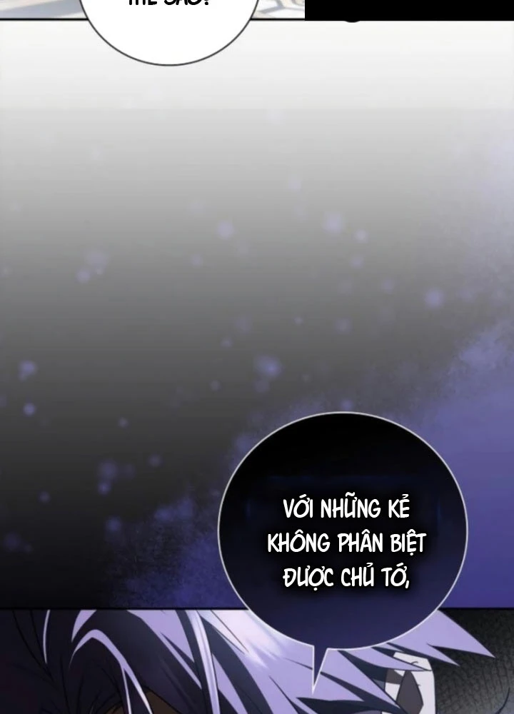 Tái Sinh Thành Tam Thiếu Gia Nhà Đại Công Tước Chapter 11 - 40