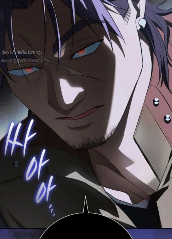 Tái Sinh Thành Tam Thiếu Gia Nhà Đại Công Tước Chapter 11 - 41