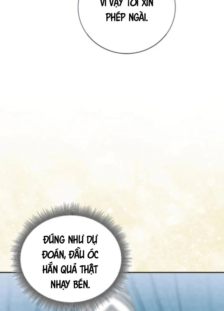 Tái Sinh Thành Tam Thiếu Gia Nhà Đại Công Tước Chapter 11 - 44