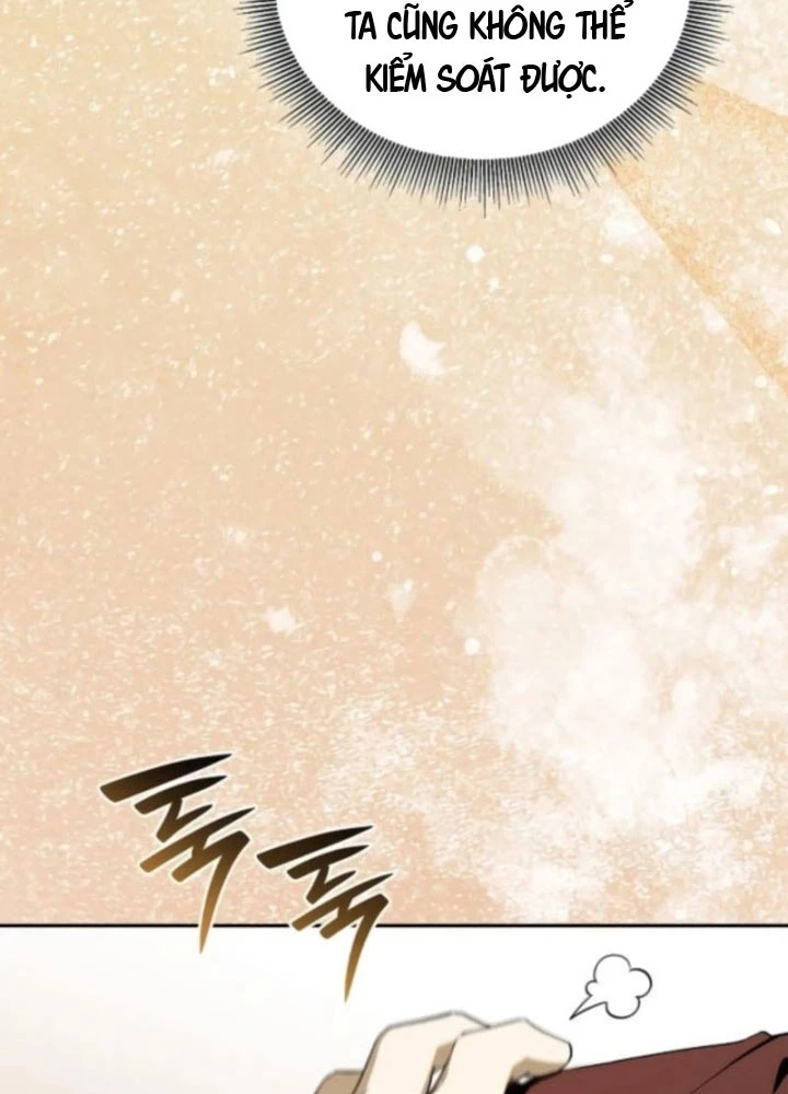 Tái Sinh Thành Tam Thiếu Gia Nhà Đại Công Tước Chapter 11 - 48