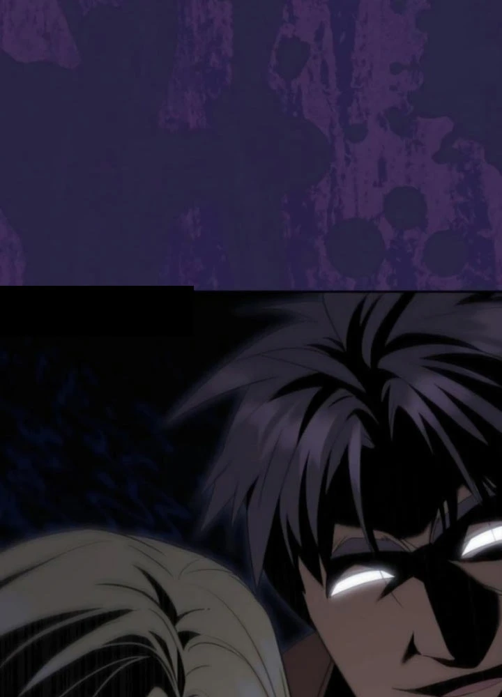 Tái Sinh Thành Tam Thiếu Gia Nhà Đại Công Tước Chapter 11 - 50