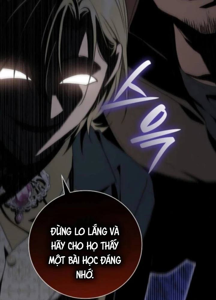 Tái Sinh Thành Tam Thiếu Gia Nhà Đại Công Tước Chapter 11 - 51