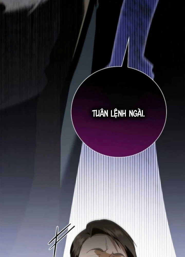 Tái Sinh Thành Tam Thiếu Gia Nhà Đại Công Tước Chapter 11 - 52