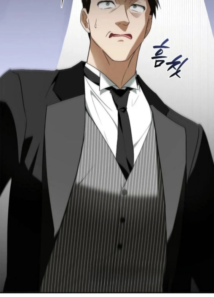 Tái Sinh Thành Tam Thiếu Gia Nhà Đại Công Tước Chapter 11 - 53