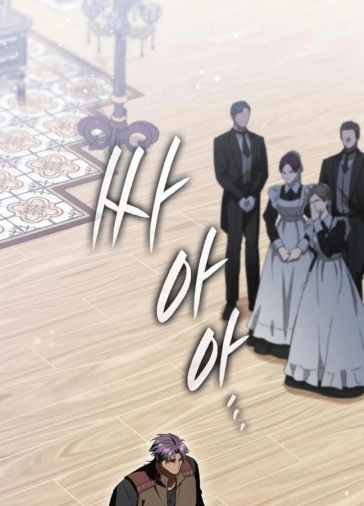 Tái Sinh Thành Tam Thiếu Gia Nhà Đại Công Tước Chapter 11 - 55