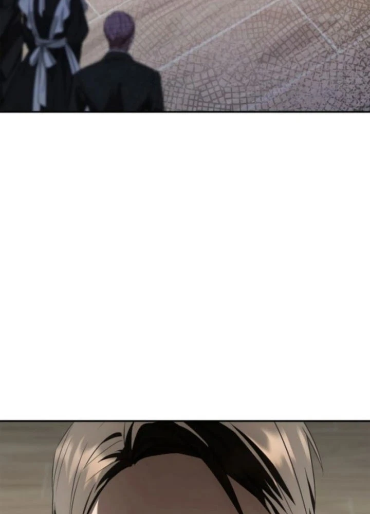 Tái Sinh Thành Tam Thiếu Gia Nhà Đại Công Tước Chapter 11 - 57