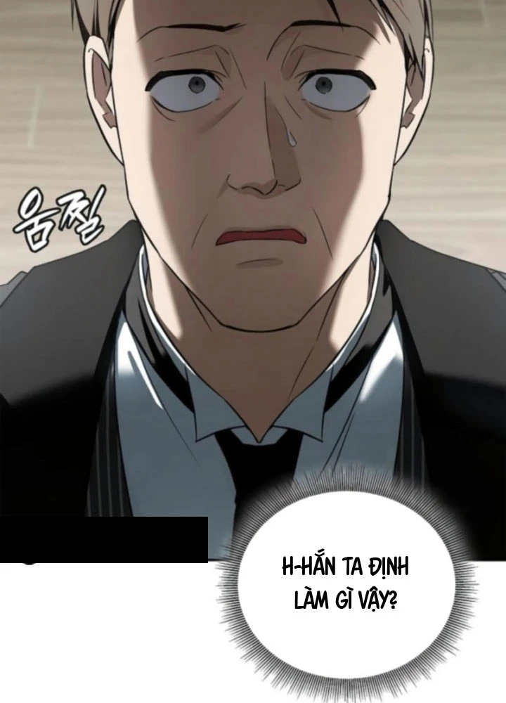 Tái Sinh Thành Tam Thiếu Gia Nhà Đại Công Tước Chapter 11 - 58