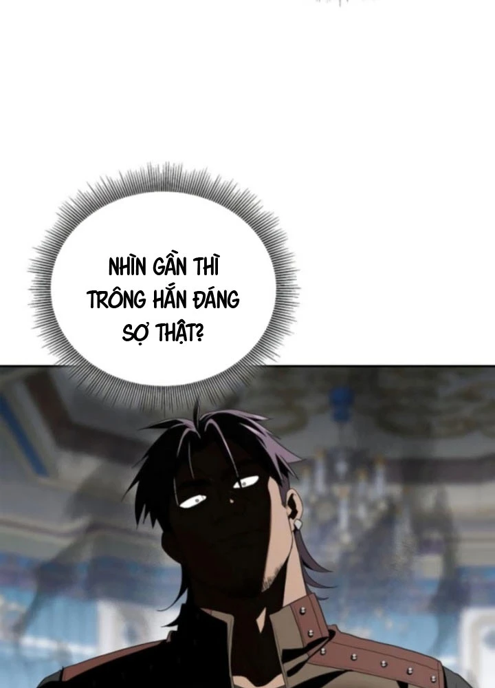 Tái Sinh Thành Tam Thiếu Gia Nhà Đại Công Tước Chapter 11 - 59