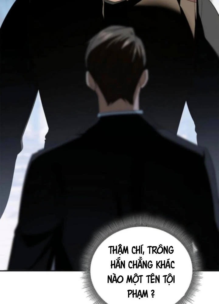 Tái Sinh Thành Tam Thiếu Gia Nhà Đại Công Tước Chapter 11 - 60