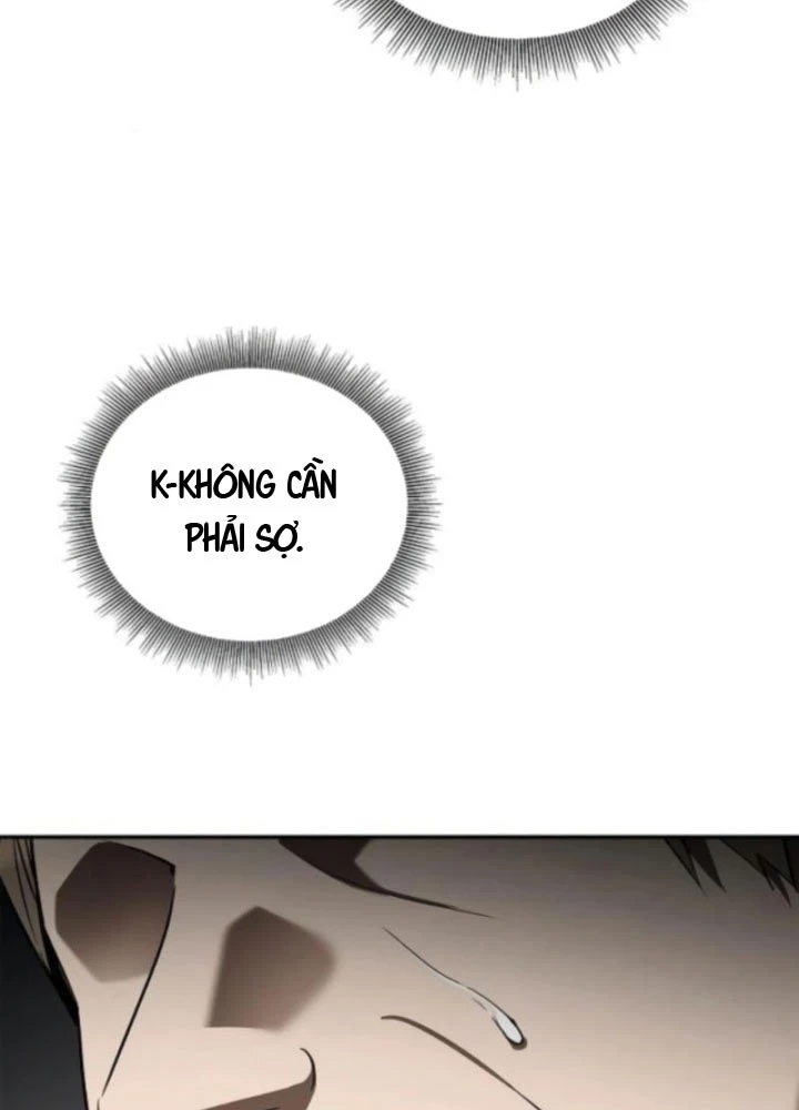 Tái Sinh Thành Tam Thiếu Gia Nhà Đại Công Tước Chapter 11 - 61