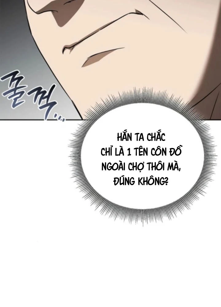 Tái Sinh Thành Tam Thiếu Gia Nhà Đại Công Tước Chapter 11 - 62