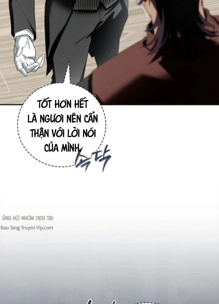 Tái Sinh Thành Tam Thiếu Gia Nhà Đại Công Tước Chapter 11 - 64