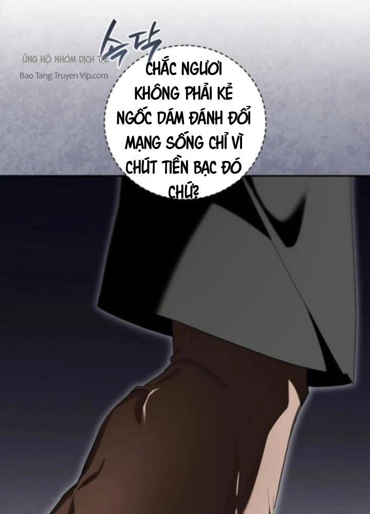 Tái Sinh Thành Tam Thiếu Gia Nhà Đại Công Tước Chapter 11 - 67