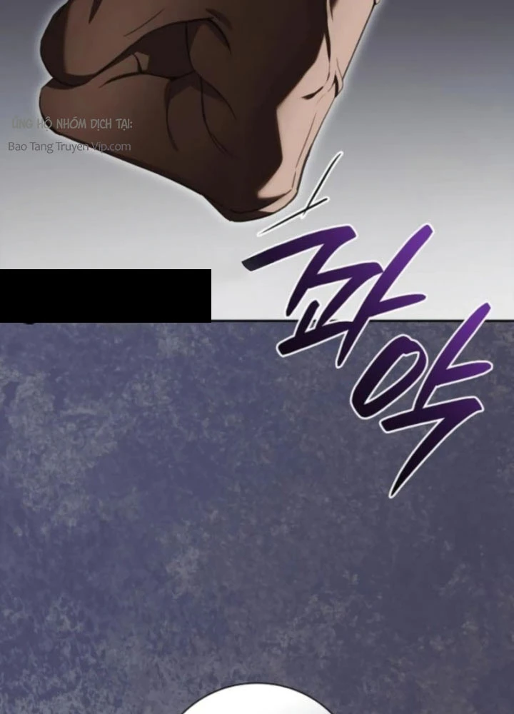 Tái Sinh Thành Tam Thiếu Gia Nhà Đại Công Tước Chapter 11 - 68