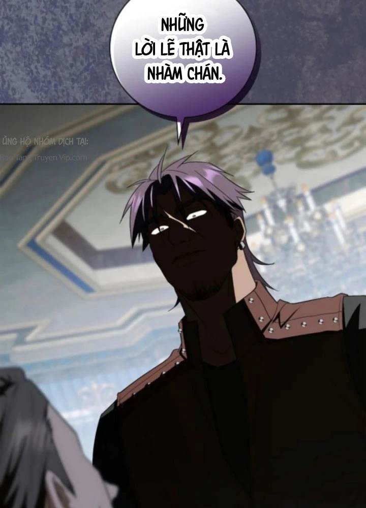 Tái Sinh Thành Tam Thiếu Gia Nhà Đại Công Tước Chapter 11 - 69