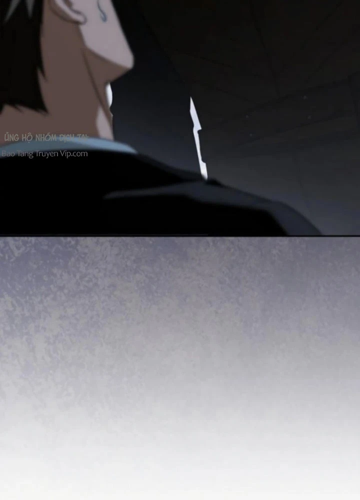 Tái Sinh Thành Tam Thiếu Gia Nhà Đại Công Tước Chapter 11 - 70