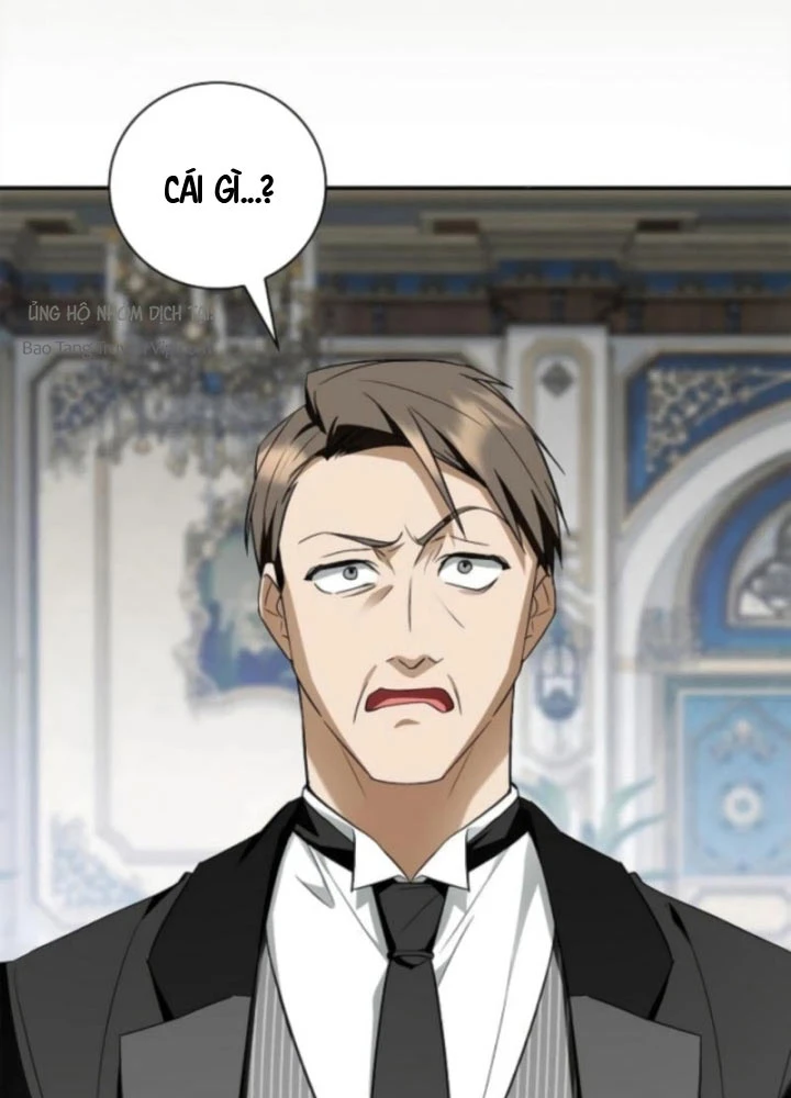 Tái Sinh Thành Tam Thiếu Gia Nhà Đại Công Tước Chapter 11 - 71