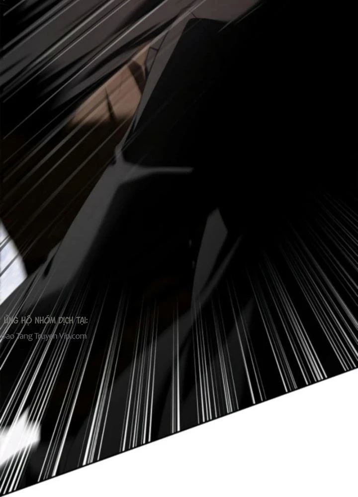 Tái Sinh Thành Tam Thiếu Gia Nhà Đại Công Tước Chapter 11 - 75