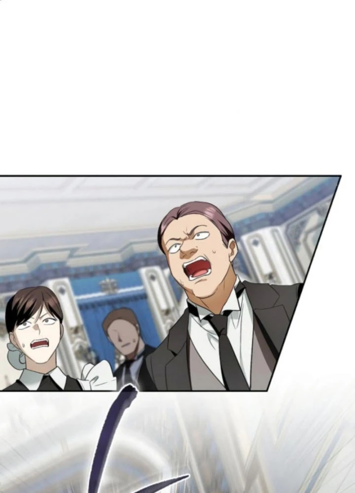 Tái Sinh Thành Tam Thiếu Gia Nhà Đại Công Tước Chapter 11 - 76