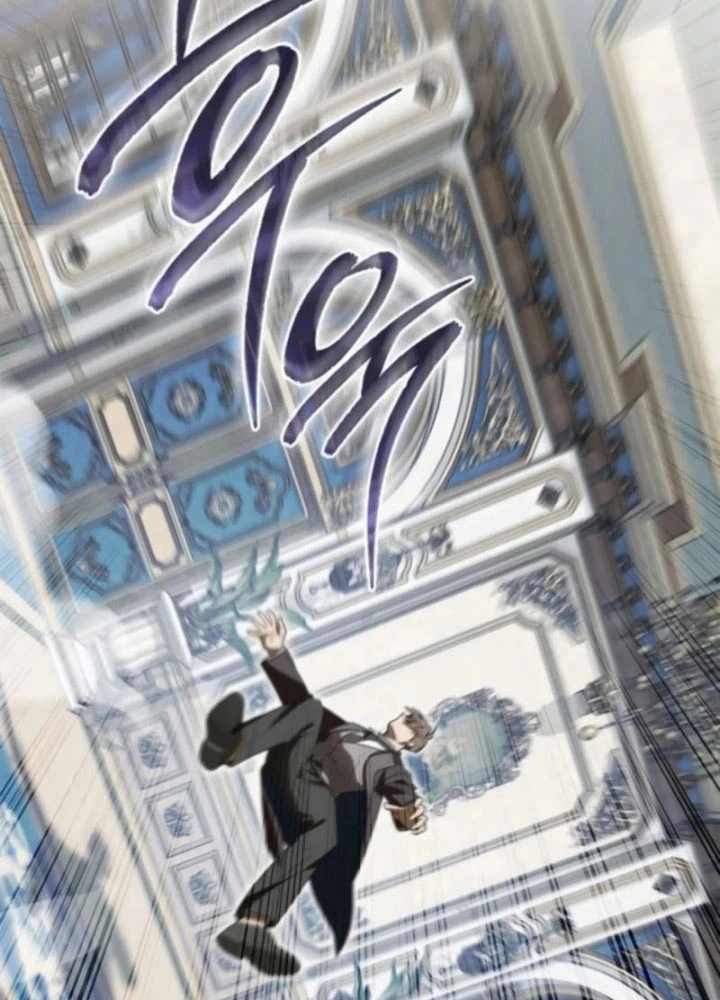 Tái Sinh Thành Tam Thiếu Gia Nhà Đại Công Tước Chapter 11 - 77