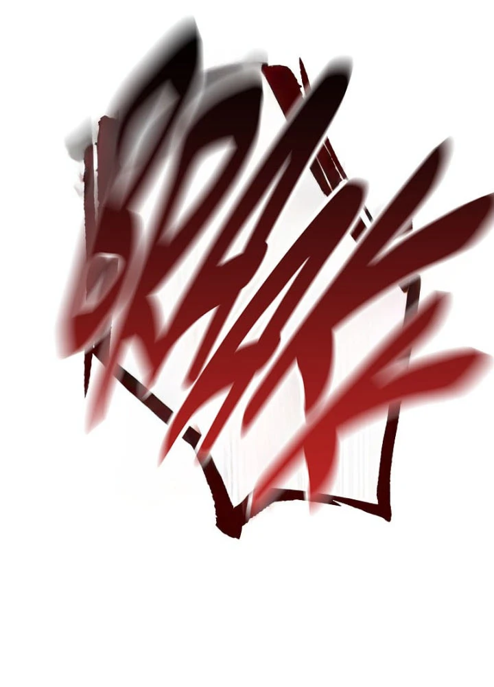 Tái Sinh Thành Tam Thiếu Gia Nhà Đại Công Tước Chapter 11 - 79