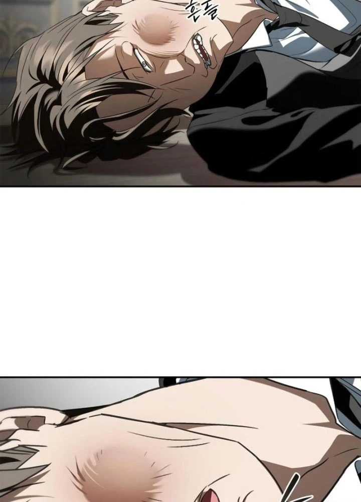 Tái Sinh Thành Tam Thiếu Gia Nhà Đại Công Tước Chapter 11 - 82