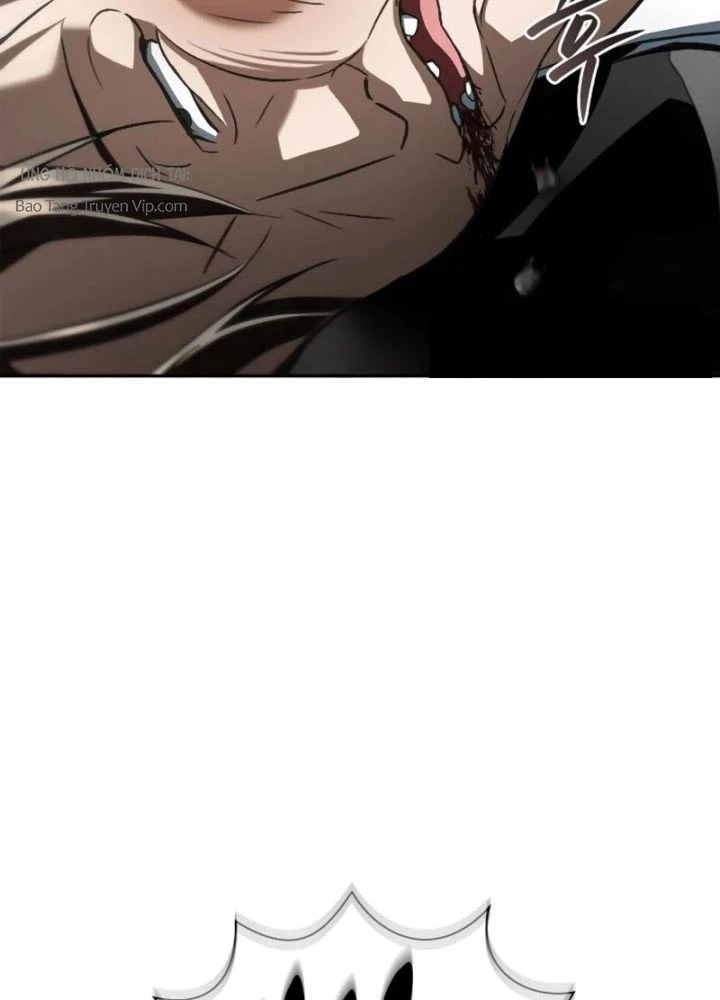 Tái Sinh Thành Tam Thiếu Gia Nhà Đại Công Tước Chapter 11 - 83