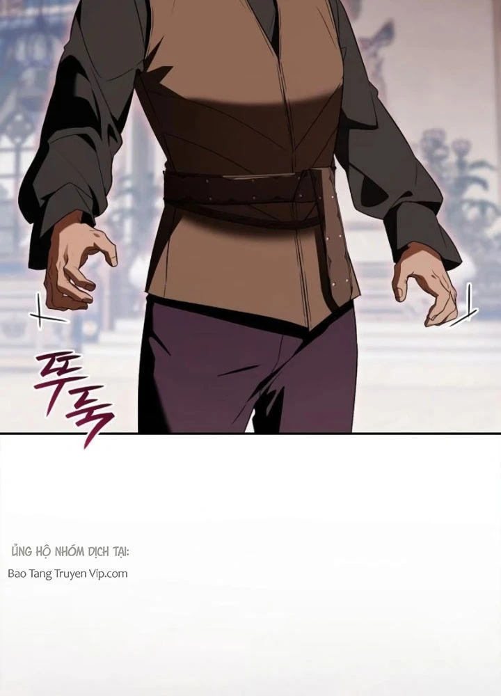 Tái Sinh Thành Tam Thiếu Gia Nhà Đại Công Tước Chapter 11 - 87