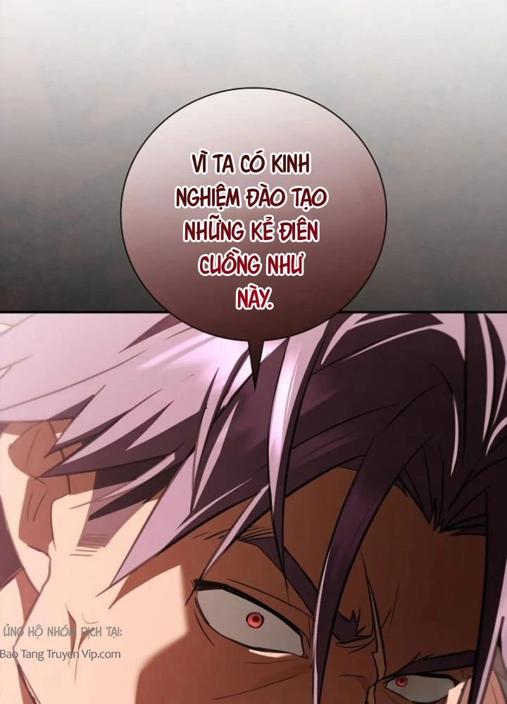 Tái Sinh Thành Tam Thiếu Gia Nhà Đại Công Tước Chapter 11 - 88