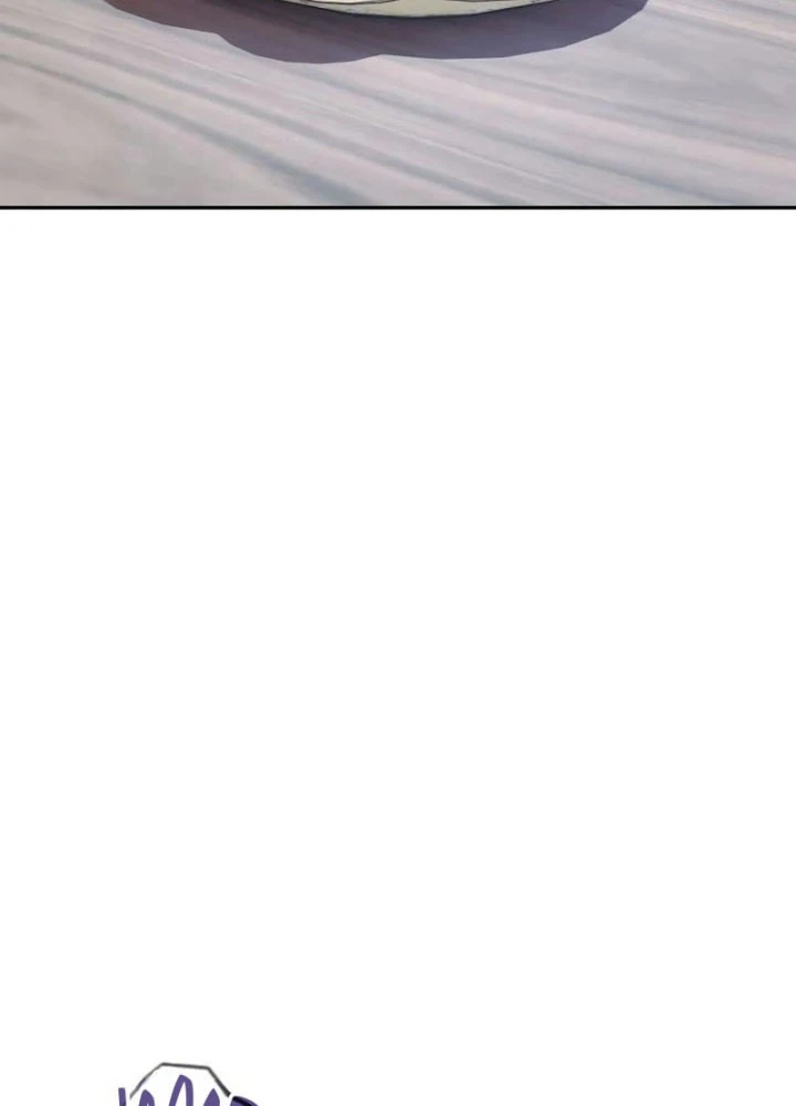 Tái Sinh Thành Tam Thiếu Gia Nhà Đại Công Tước Chapter 11 - 92